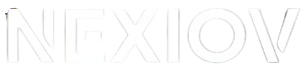 Nexiov