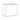 Cortina Bella 1000L Storage Cabinet - Grey