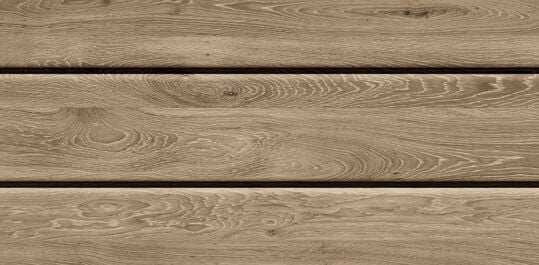 Signature 570L Storage Box - Ashwood Brown
